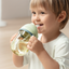 Classic Tritan® Baby Sippy Cup