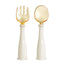 Fork & Spoon Set