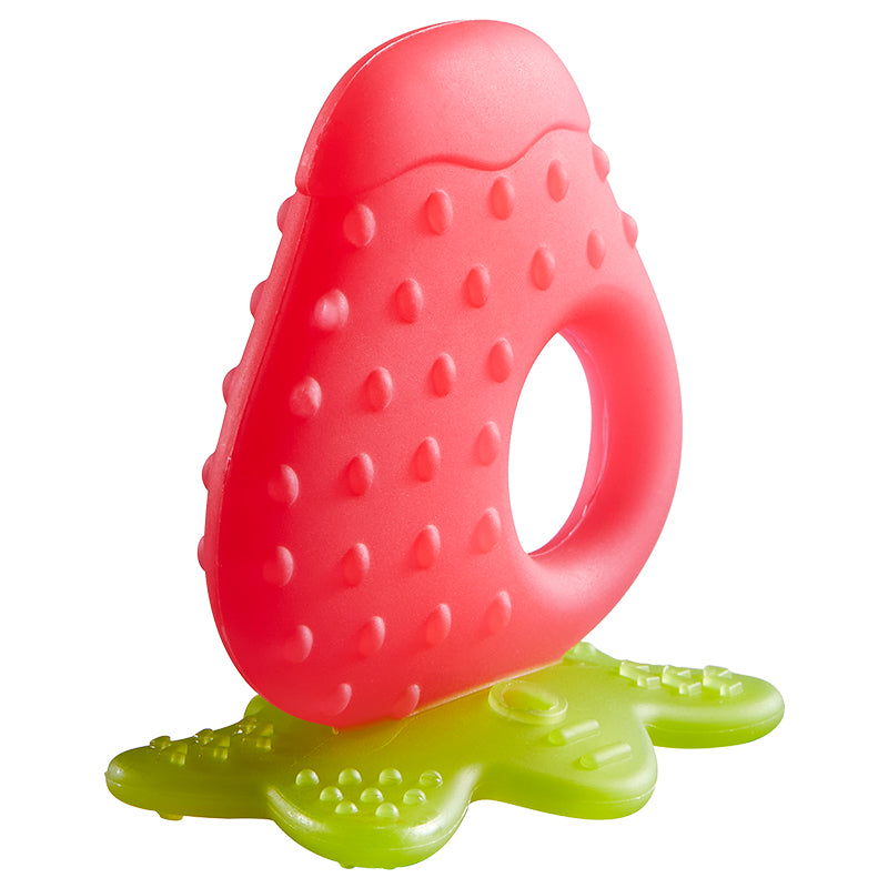 Fruit Teether