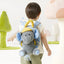 Kids Toy Backpack