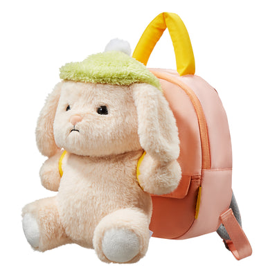 Kids Toy Backpack