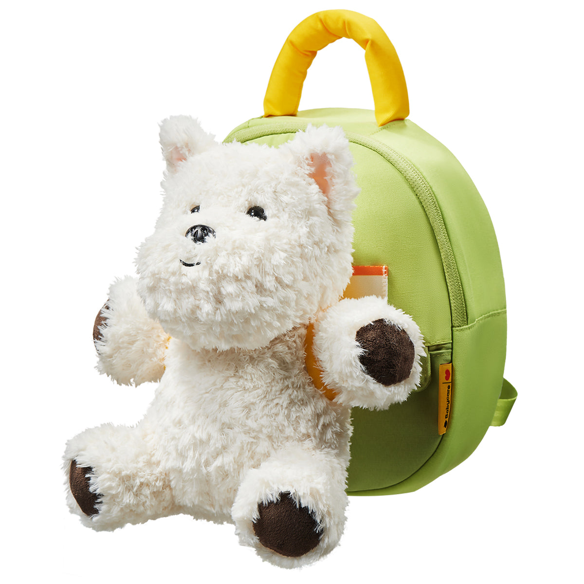 Kids Toy Backpack