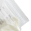 MC Breast Milk Storage Bag