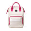 Multifunctional Diaper Bag Backpack