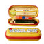 Kids Pencil Case