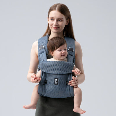 FIT Baby Carrier