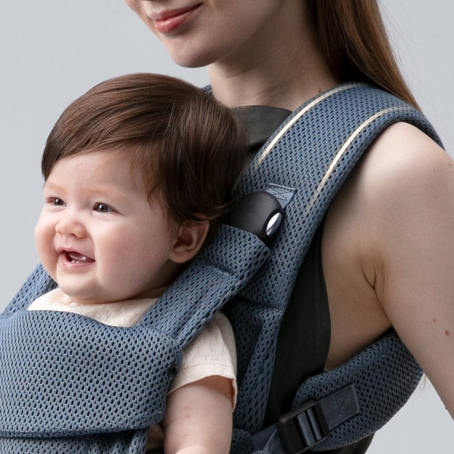 FIT Baby Carrier