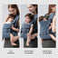 FIT Baby Carrier