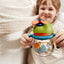 Windmill Tritan® Sippy Cup