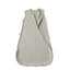 Cotton Sleeveless Sleep Bag