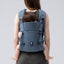 FIT Baby Carrier