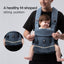 FIT Baby Carrier