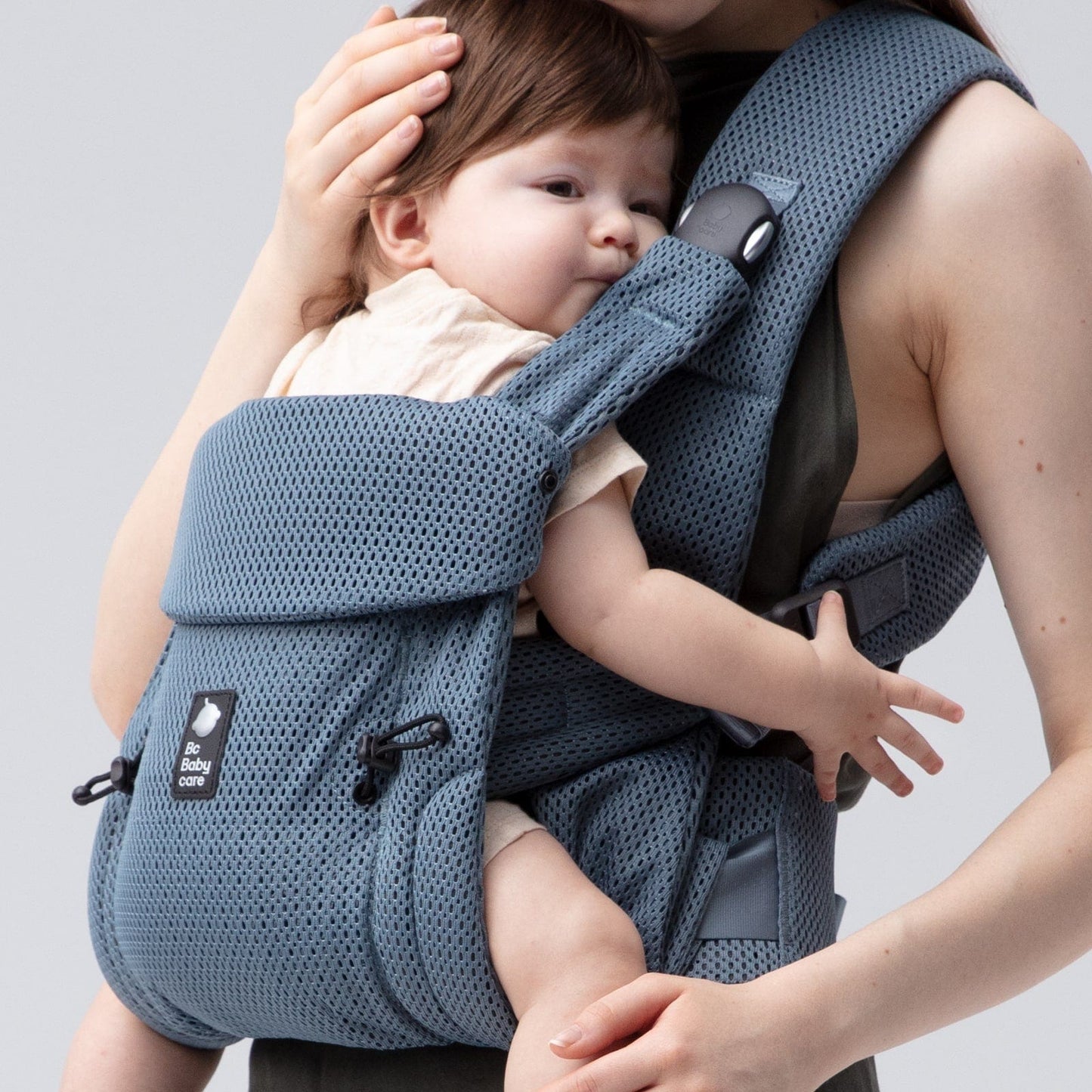 FIT Baby Carrier