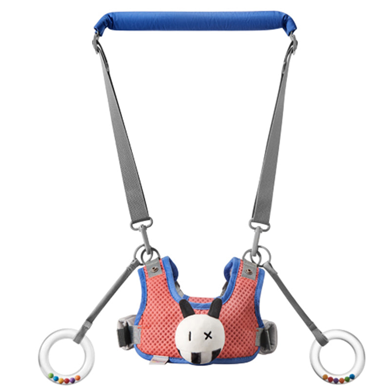 Baby Walking Harness Innovative Assistive Walking Harness