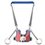 Baby Walking Harness